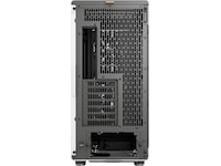 Fractal Design North XL Mid Tower (hvidt) Midi Tower
