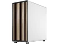 Fractal Design North XL Mid Tower (hvidt) Midi Tower