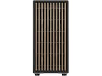 Fractal Design North XL Mid Tower (hvidt) Midi Tower