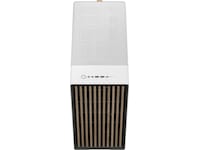 Fractal Design North XL Mid Tower (hvidt) Midi Tower