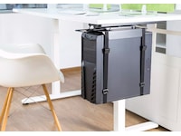 Kenson pc-ophæng 360 Dele og tilbehør til skriveborde