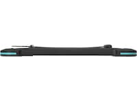 Targus iPad 10,9" (10. & 11. gen) SafePort Rugged Max cover (sort) Cover til tablet