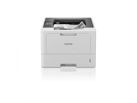 Brother skriver HL-L5210DN Printere