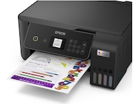 Epson printer EcoTank ET-2871 inkjet printer Printere