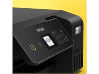 Epson printer EcoTank ET-2871 inkjet printer Printere