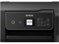 Epson printer EcoTank ET-2871 inkjet printer Printere