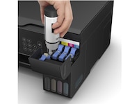 Epson printer EcoTank ET-2871 inkjet printer Printere