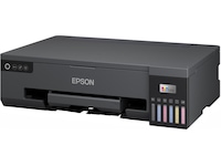 Epson Ecotank ET-18100 blækprinter Printere