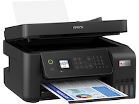 Epson printer  Ecotank ET-4800 Printere