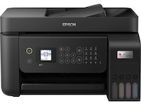 Epson printer  Ecotank ET-4800 Printere