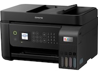 Epson printer  Ecotank ET-4800 Printere