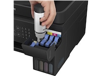 Epson printer  Ecotank ET-4800 Printere