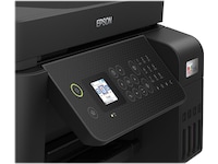 Epson printer  Ecotank ET-4800 Printere