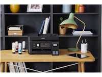 Epson printer  Ecotank ET-4800 Printere
