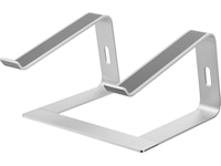Andersson LTS-F2000 ergonomisk laptop-stativ Bærbar stativ