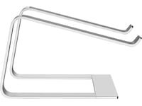 Andersson LTS-F2000 ergonomisk laptop-stativ Bærbar stativ