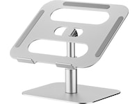 Andersson laptop stand adjustable LTS-A2500 Bærbar stativ