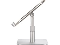 Andersson laptop stand adjustable LTS-A2500 Bærbar stativ