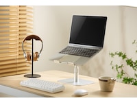 Andersson laptop stand adjustable LTS-A2500 Bærbar stativ
