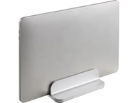 Andersson LTS-H2100 Laptop holder Bærbar stativ