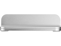 Andersson LTS-H2100 Laptop holder Bærbar stativ