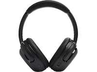 JBL Tour One M2 ANC Trådløse høretelefoner, Over-Ear (sort) Høretelefoner