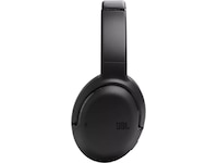 JBL Tour One M2 ANC Trådløse høretelefoner, Over-Ear (sort) Høretelefoner