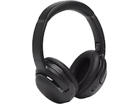 JBL Tour One M2 ANC Trådløse høretelefoner, Over-Ear (sort) Høretelefoner