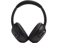 JBL Tour One M2 ANC Trådløse høretelefoner, Over-Ear (sort) Høretelefoner