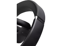 JBL Tour One M2 ANC Trådløse høretelefoner, Over-Ear (sort) Høretelefoner