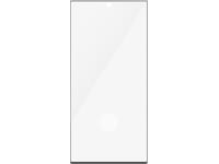 Panzerglass Galaxy S24 Ultra Skærmbeskytter Skærmbeskyttelse mobiltelefon