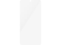 Panzerglass Galaxy S24+ Skærmbeskytter Skærmbeskyttelse mobiltelefon
