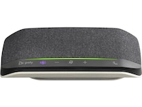 Poly Sync 10 MS USB højttalertelefon Højttalertelefoner