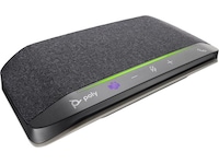 Poly Sync 10 MS USB højttalertelefon Højttalertelefoner