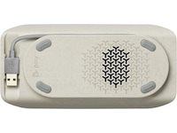 Poly Sync 10 MS USB højttalertelefon Højttalertelefoner