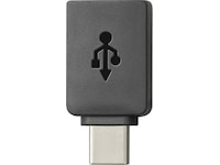 Poly Sync 10 MS USB højttalertelefon Højttalertelefoner