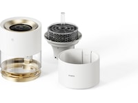 Smartmi Humidifer Rainforest Luftfugter Luftfugtere
