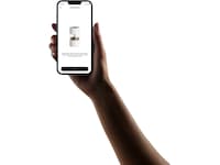 Smartmi Humidifer Rainforest Luftfugter Luftfugtere