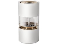 Smartmi Humidifer Rainforest Luftfugter Luftfugtere