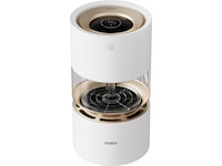 Smartmi Humidifer Rainforest Luftfugter Luftfugtere