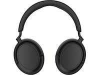 Sennheiser ACCENTUM Plus Trådløse høretelefoner, On-Ear (sort) Høretelefoner