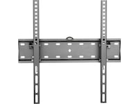 Andersson WMT 2.0 vægophæng TV tilt 32-55" TV-ophæng & stativ