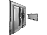Andersson WMT 2.0 vægophæng TV tilt 32-55" TV-ophæng & stativ