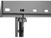 Andersson WMT 2.0 vægophæng TV tilt 32-55" TV-ophæng & stativ