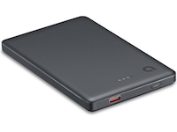 Andersson Magsafe Powerbank 5000mAh Powerbank