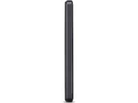 Andersson Magsafe Powerbank 5000mAh Powerbank