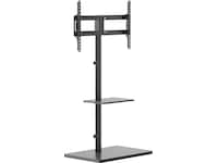 Andersson TV gulvstativ 37-75" TV-ophæng & stativ