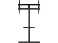 Andersson TV gulvstativ 37-75" TV-ophæng & stativ