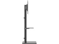 Andersson TV gulvstativ 37-75" TV-ophæng & stativ