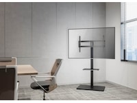 Andersson TV gulvstativ 37-75" TV-ophæng & stativ